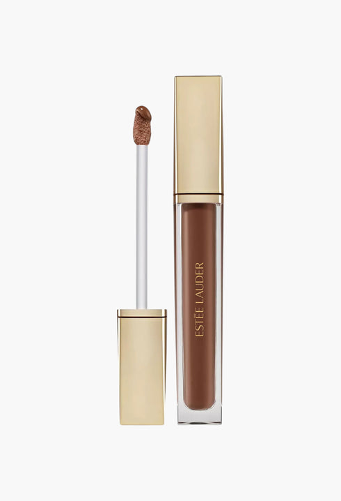 Glossy Pout Lip Oil 6ml